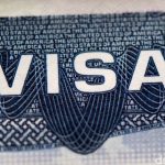 Pemerintah Tinjau Ulang Aturan Bebas Visa Untuk Negara ASEAN