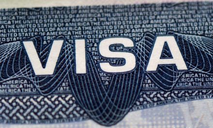 Pemerintah Tinjau Ulang Aturan Bebas Visa Untuk Negara ASEAN