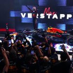 Max Verstappen Amankan Podium Utama F1 GP Spanyol 2026