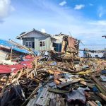 Tragedi Papua: Bom Diduga Sisa Perang Dunia II Di Biak Numfor