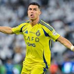 Al-Nassr Bidik Winger Atletico Madrid Untuk Dampingi Ronaldo