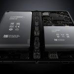 Oppo Uji Coba Ponsel Tipis Berbaterai Monster 10.000 mAh