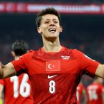 Arda Güler Viral, Wonderkid Turki Dominasi Pencarian Global