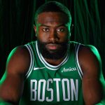 Jaylen Brown: Komunikasi Pertahanan Kunci Kemenangan Celtics