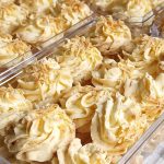Kue Semprit Sagu Keju Khas Cianjur: Kuliner Buruan Jalur Selatan