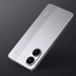 Bocoran Spesifikasi Redmi Turbo 5 Yang Baru Saja Debut Global