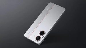 Bocoran Spesifikasi Redmi Turbo 5 Yang Baru Saja Debut Global