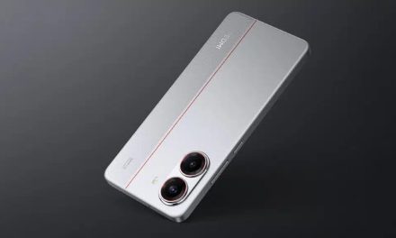 Bocoran Spesifikasi Redmi Turbo 5 Yang Baru Saja Debut Global