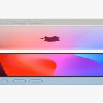 Bocoran iPhone SE Terbaru: Pakai Chip A18 Dan OLED 6,1 Inci