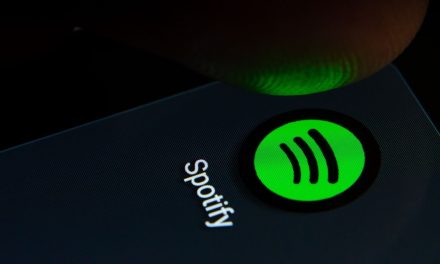 Spotify Bersihkan Ratusan Akun Manipulatif Berbasis Musik AI