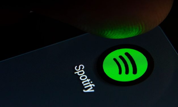 Spotify Bersihkan Ratusan Akun Manipulatif Berbasis Musik AI