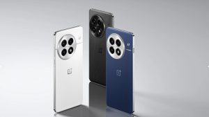 OnePlus 14 Pro Bawa Pendingin Cryo-Velocity Dan Fast Charging