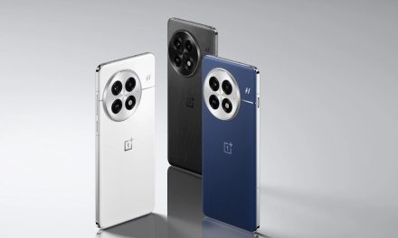 OnePlus 14 Pro Bawa Pendingin Cryo-Velocity Dan Fast Charging