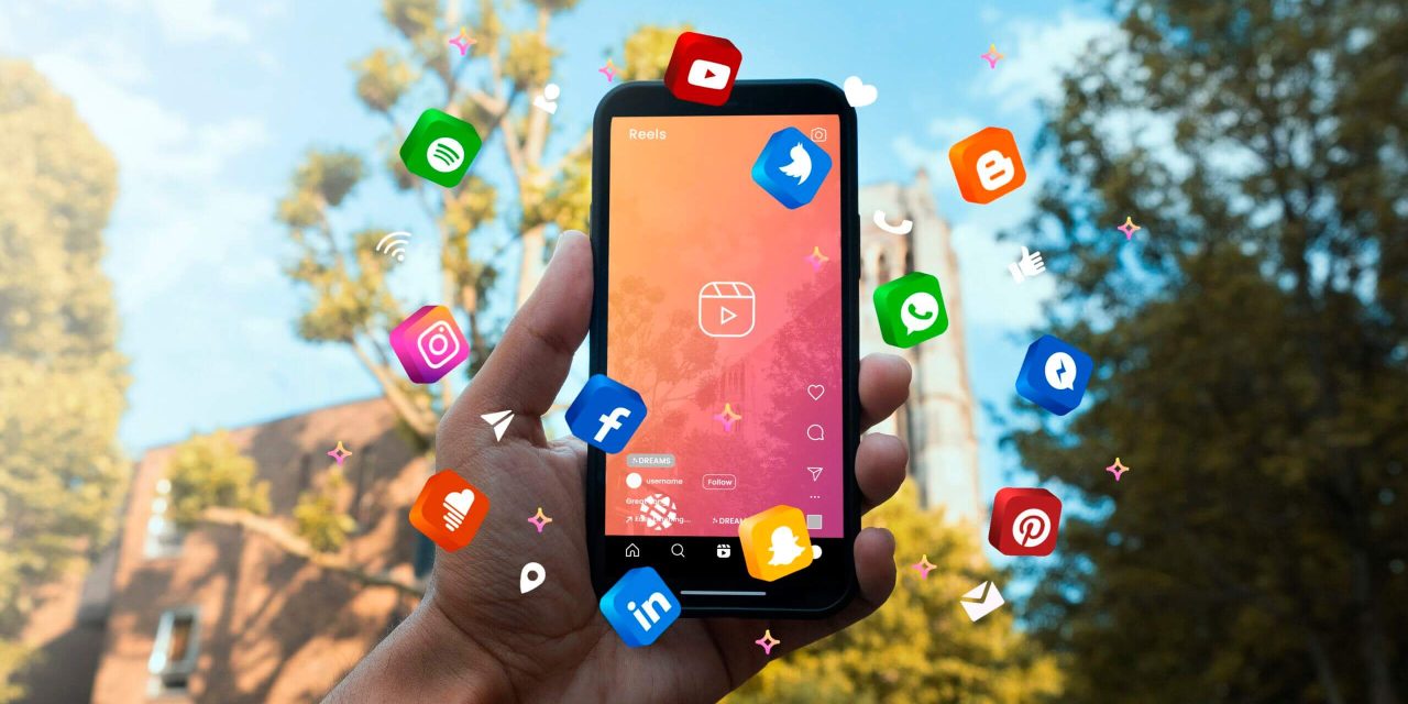 Mengenal Digital Sabbatical, Tren Cuti Media Sosial Pekerja RI