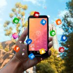 Mengenal Digital Sabbatical, Tren Cuti Media Sosial Pekerja RI