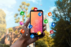 Mengenal Digital Sabbatical, Tren Cuti Media Sosial Pekerja RI