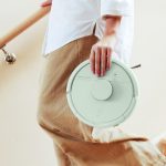 iRobot Roomba J10+ Hadir Dengan Fitur AI Vision Anti-Tabrak