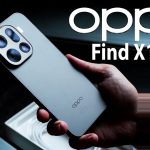 Oppo Find X10 Pro Max Disebut Sedang Jalani Uji Coba