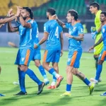 India Resmi Mundur Dari Gelaran FIFA ASEAN Cup 2026