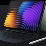Xiaomi Pad 7 Max Dirilis: Layar 14 Inci + Stylus AI Low-Latency