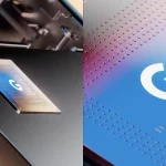 Google Pixel 11 Debut Bersama Chipset Tensor G6 2nm