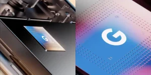 Google Pixel 11 Debut Bersama Chipset Tensor G6 2nm