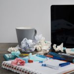 Gaya Hidup Paperless Living: Solusi Bebas Kertas Pada Freelance