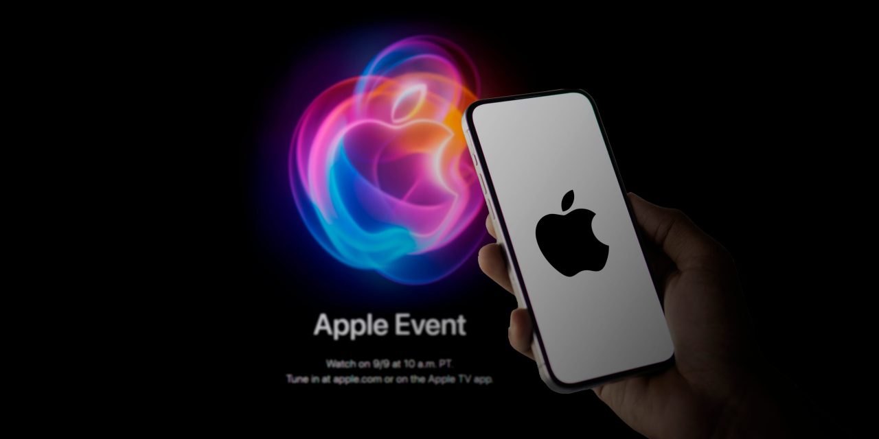 Apple Umumkan Event “It’s Glowtime” Luncurkan iPhone 18