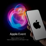Apple Umumkan Event “It’s Glowtime” Luncurkan iPhone 18