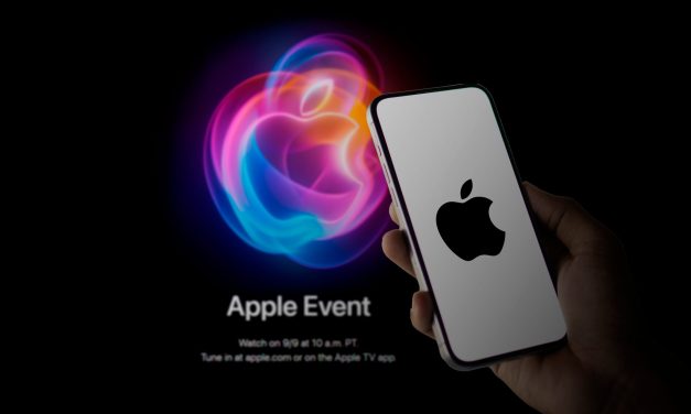 Apple Umumkan Event “It’s Glowtime” Luncurkan iPhone 18