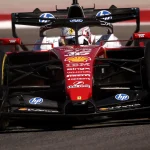 F1 GP AS 2026: Charles Leclerc Kuasai Sesi FP1 F1 GP COTA