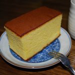 Mengenal Castella Khas Nagasaki: Kudapan Favorit Wisatawan
