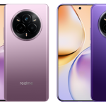 Realme 14 Pro Debut Global Dengan Bodi Sertifikasi Militer