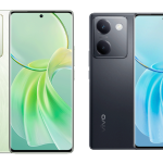 Vivo Y300 Plus 5G Rilis: Smartphone Layar Lengkung 3D Termurah