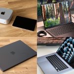 Apple MacBook Air M5 Resmi Meluncur Bawa Layar Liquid Retina