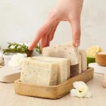 Mulai Gaya Hidup Low-Waste Dengan Sabun Batang Padat